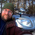 6ORaHJtZ8eU-channel-avatar-ROCKIN RODNEY