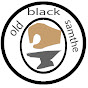 old blacksmith logo