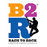N6oFM9oYNzA-channel-avatar-Bach to Rock Alpharetta