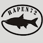 rapen72
