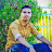 @ahedshatat