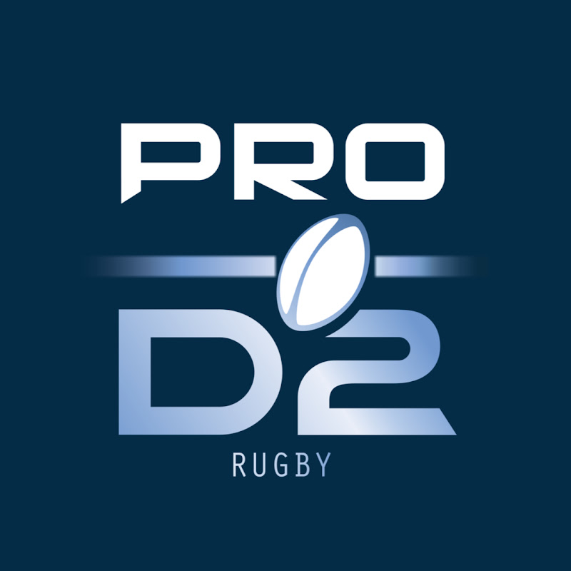 PRO D2 - Officiel