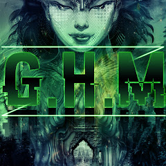 GetHighMusiC