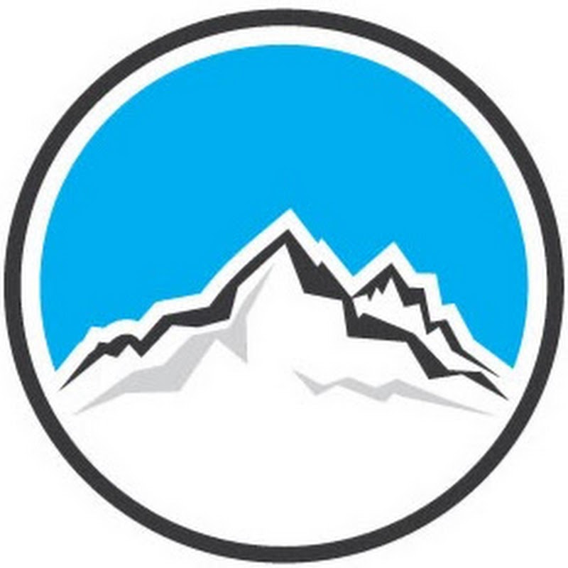 Magical Nepal
