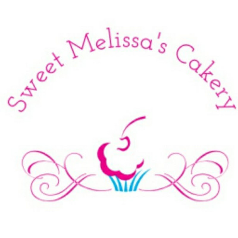 Sweet Melissa's Cakery