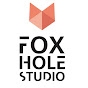 Fox Hole Studio