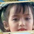 8m35CDdEJnI-channel-avatar-princessmaxene2000