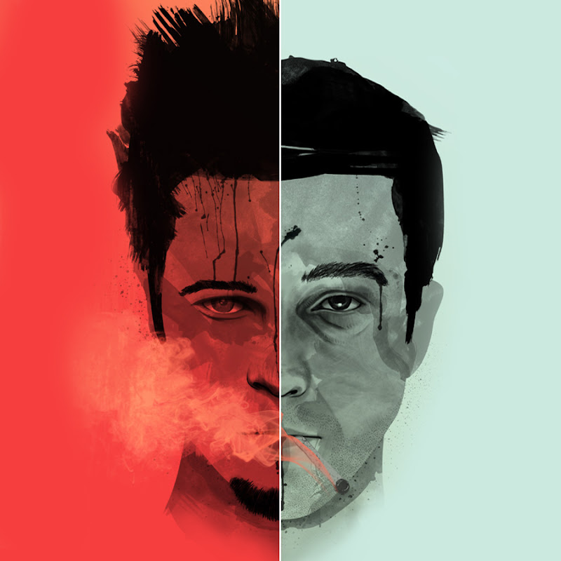 Fight Club