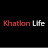 Khatlon Life