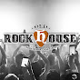 Old Rock House STL logo