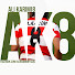 Channel Image