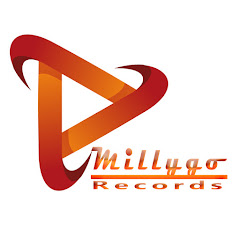 MillyGo Records Avatar