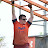 @davemorris9368's avatar