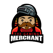 The Gaming Merchant