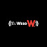 zM8a-1bh4_w-channel-avatar-El Weso