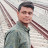 @NiranjanKumar-qs2xn