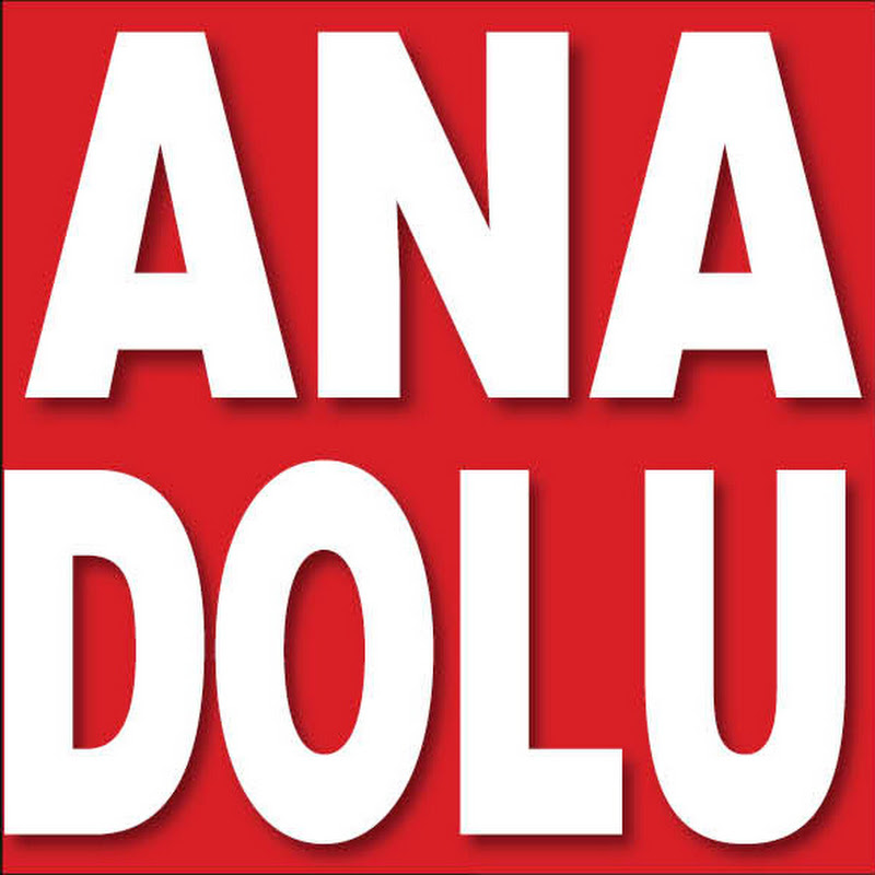 Anadolu Gazetesi