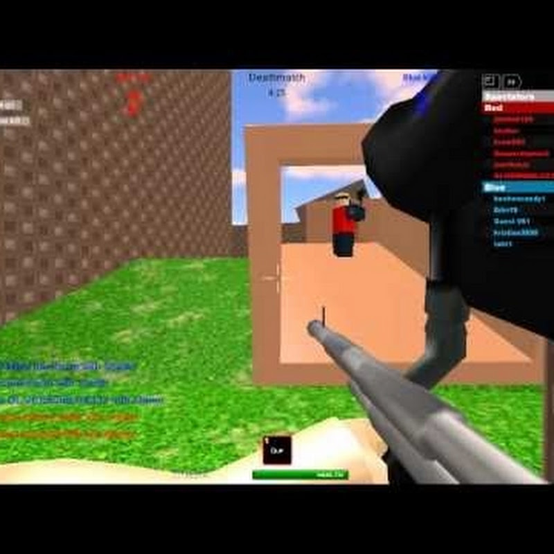 ROBLOX9023