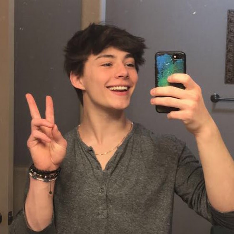 bryce mckenzie