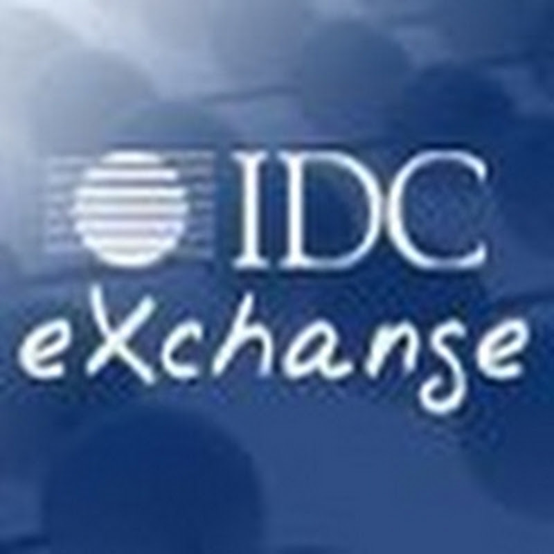 IDCeXchange
