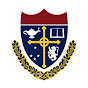 Lyon College logo