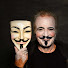 gCLSaFOs6l0-channel-avatar-Enrico Montesano