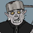 zJtM6AcvOTg-channel-avatar-Manslaughter