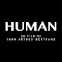 HUMAN le film