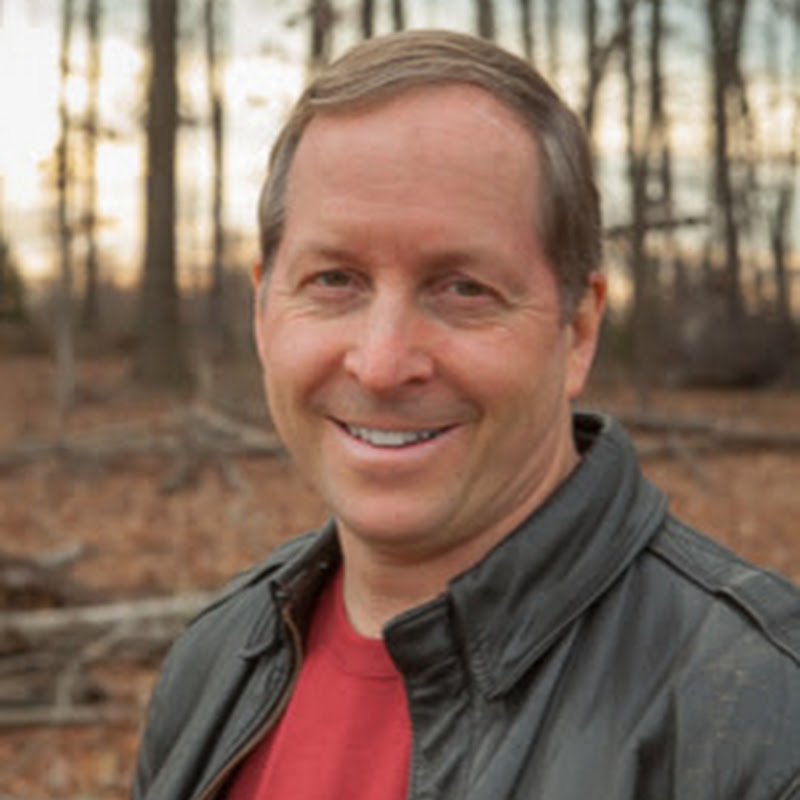 Make It or Break It Logo