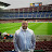 @damiancairns's avatar