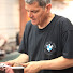 1h-A6qmKGMU-channel-avatar-Virginia Motorrad
