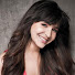 HguVZ5lLB7o-channel-avatar-Anushka HairStyle
