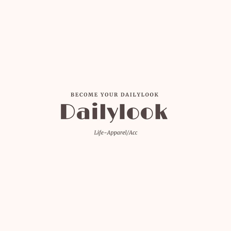 Daily look