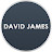 @DavidJamesInTheMix