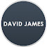 z4QcT4karD8-channel-avatar-David James