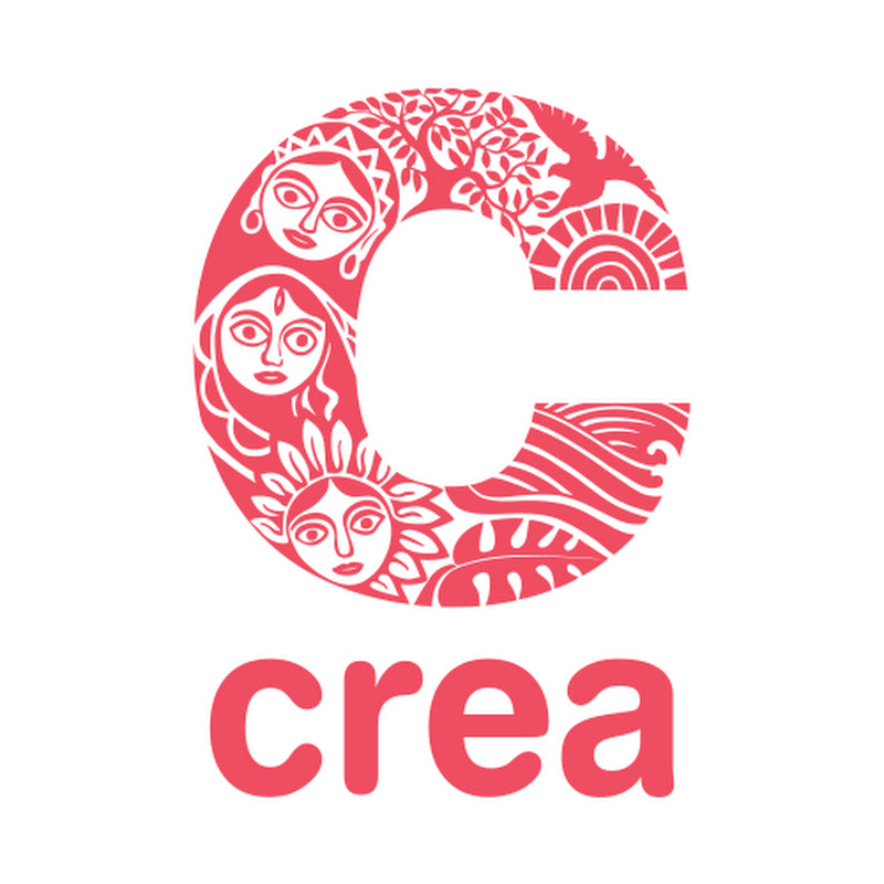 CREA