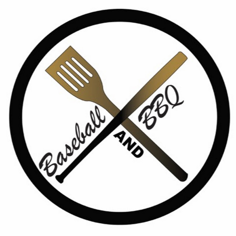 Baseball and BBQ