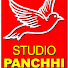 4_m5b0P9vnM-channel-avatar-panchhi studio