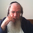 Iu27gzoaQwE-channel-avatar-Aharon P. Grundman