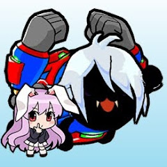Fたちつてと