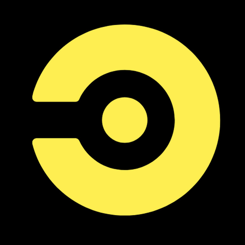 Channel Avatar