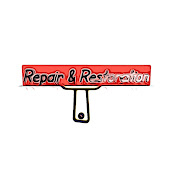 Repair & Restoration