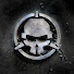 JzD2PxzMGsE-channel-avatar-Rotor Riot