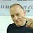 @MichaelWebber's avatar