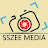 SSZee Media