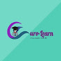 Curolearn logo
