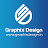 Graphix Design