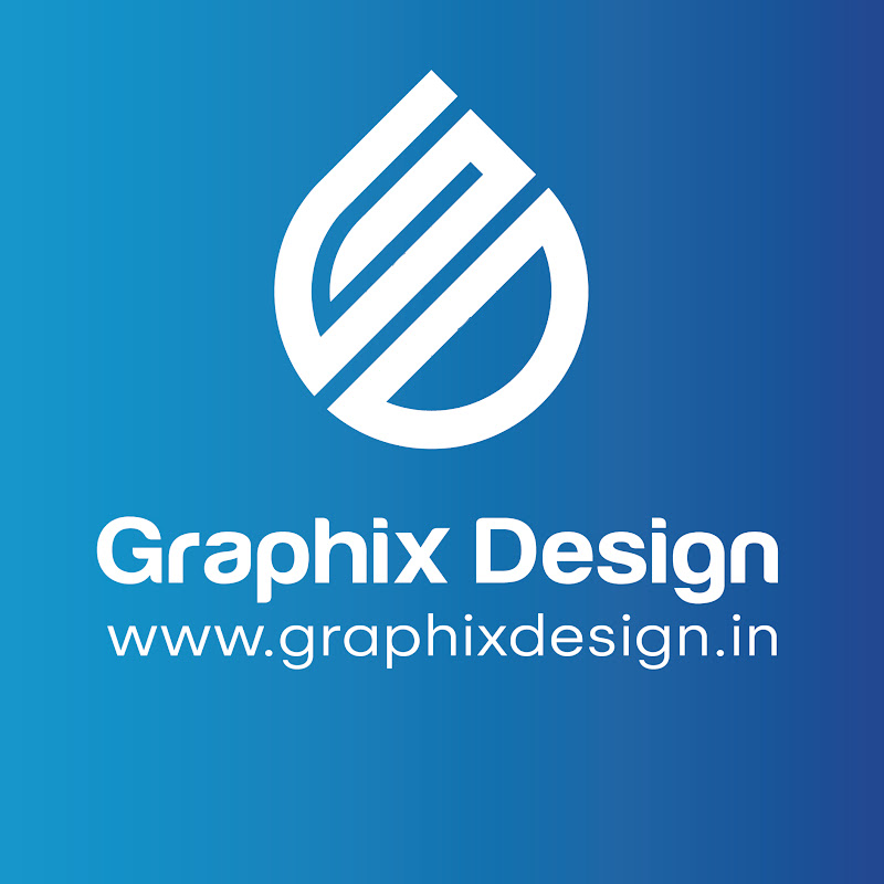Graphix Design icon