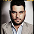 e7ly6b0GCMk-channel-avatar-Frank Tostado