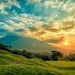 okY4S7kbRiE-channel-avatar-John Maylle